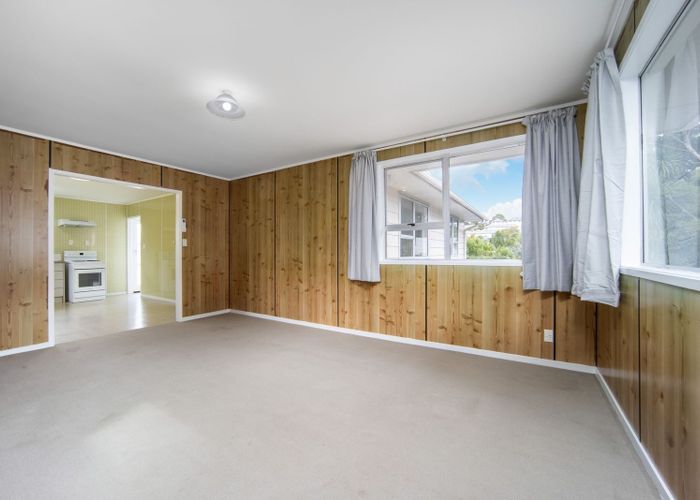  at 65A Brunner Road, Glen Eden, Waitakere City, Auckland