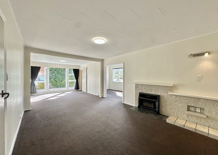  at 15 Maher Street, Elderslea, Upper Hutt, Wellington