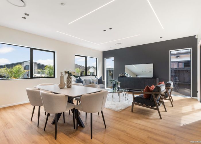  at 39 Tukutata Crescent, Milldale, Rodney, Auckland