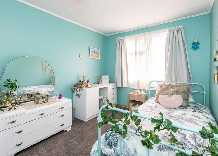  at 25 Cottrell Crescent, Onekawa, Napier
