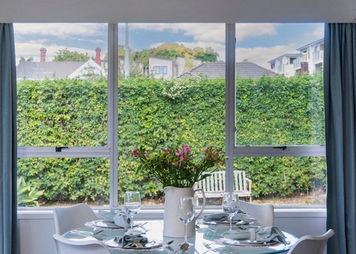  at 701B New North Road, Mount Albert, Auckland