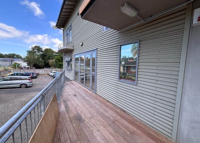  at 7/960 New North Road, Mount Albert, Auckland City, Auckland