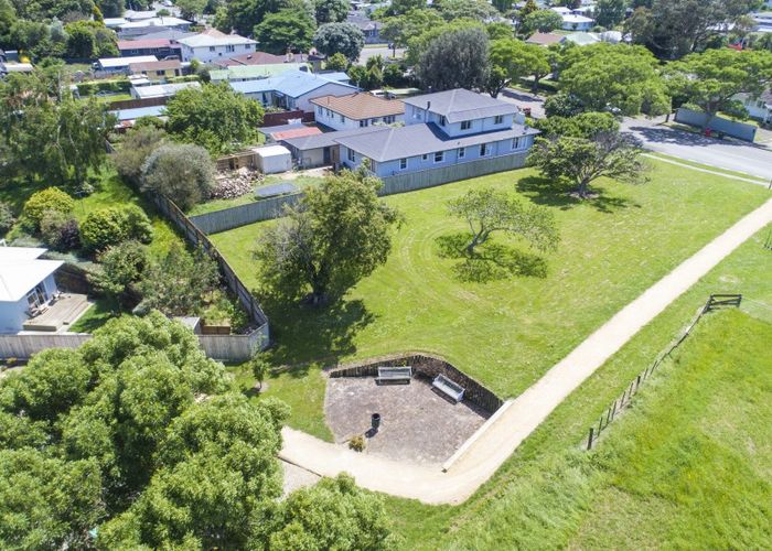  at 192 Maxwells Line, Awapuni, Palmerston North