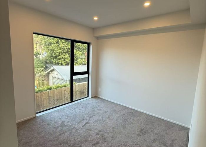  at 3/5 Mount Albert Rd, Mount Albert, Auckland City, Auckland