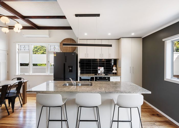  at 5 Marei Road, Ellerslie, Auckland City, Auckland