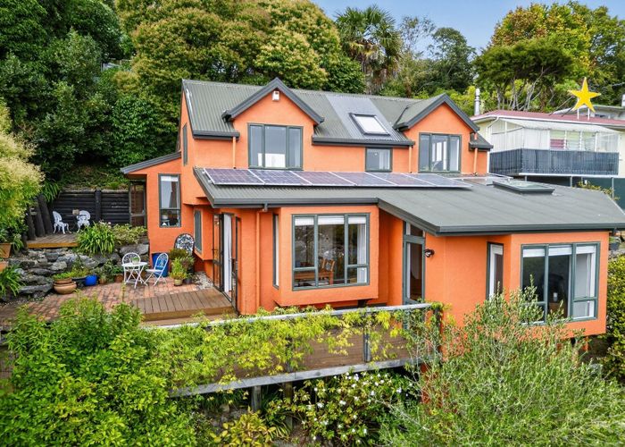  at 16 Konini Street, Nelson South, Nelson, Nelson / Tasman