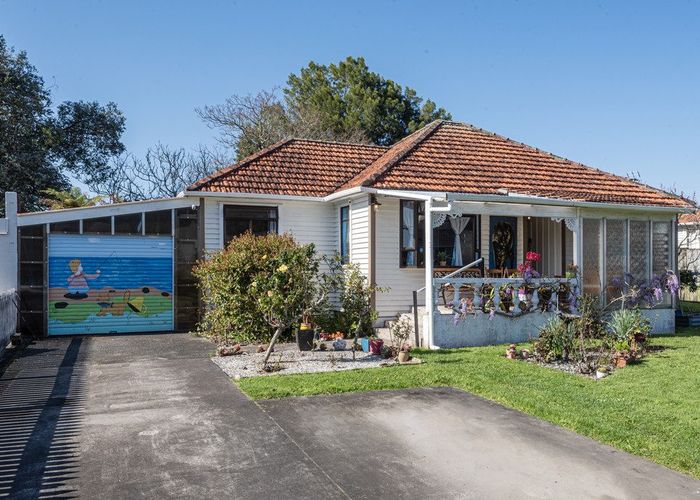  at 45 First Avenue, Avenues, Whangarei, Northland