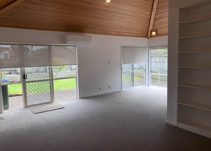  at 13A Inkerman Street, Onehunga, Auckland