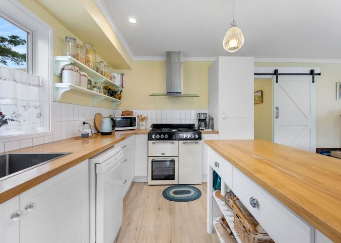  at 1 Ataahua Place, Featherston, South Wairarapa, Wellington