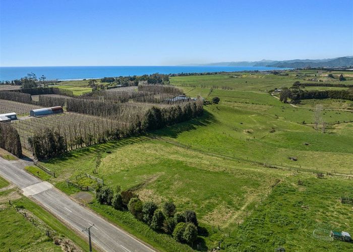  at 61 Tirohanga Road, Tirohanga, Opotiki, Bay Of Plenty