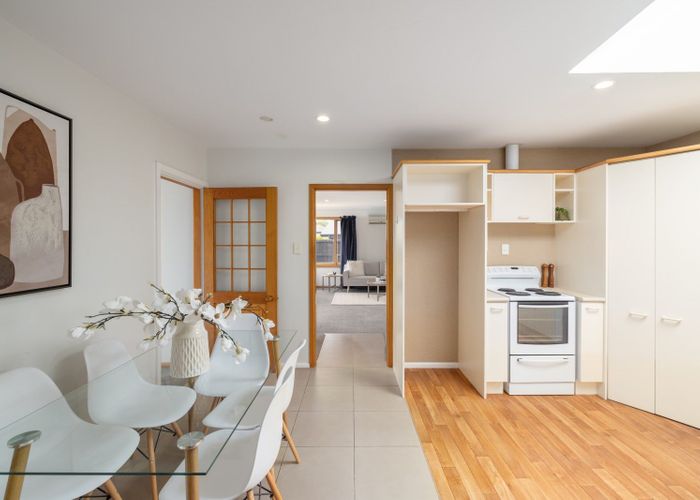  at 58 Waitikiri Drive, Parklands, Christchurch