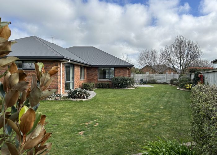  at 35 Othello Drive, Rolleston, Rolleston