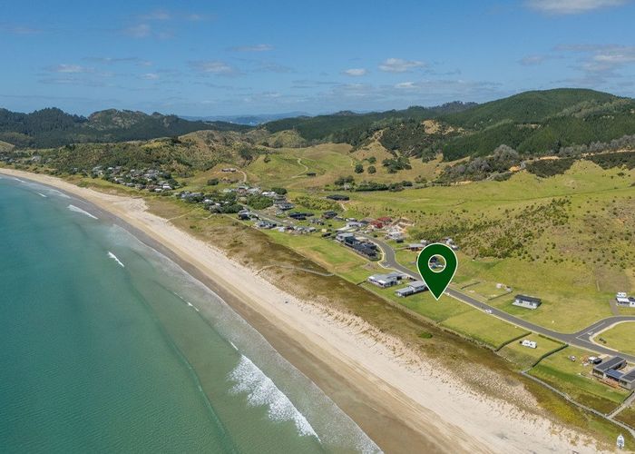  at 68 Skippers Road, Opito, Thames-Coromandel, Waikato