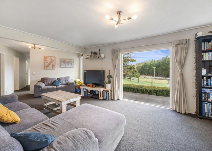  at 2411 State Highway 30, Atiamuri, Rotorua, Bay Of Plenty