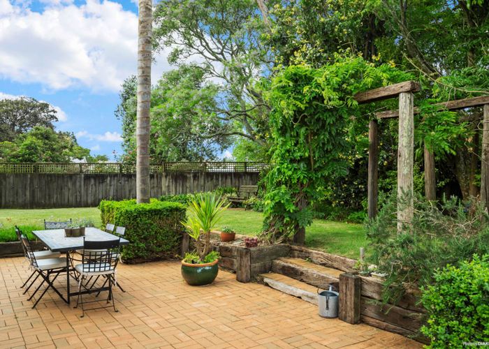  at 50 George Crescent, Buckland, Pukekohe