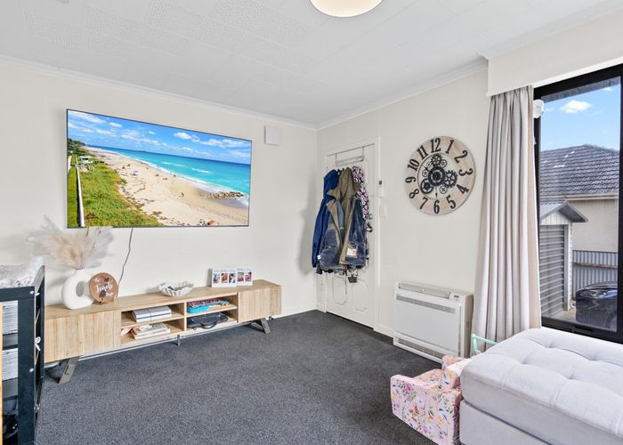  at 17 Metzger Street, Georgetown, Invercargill
