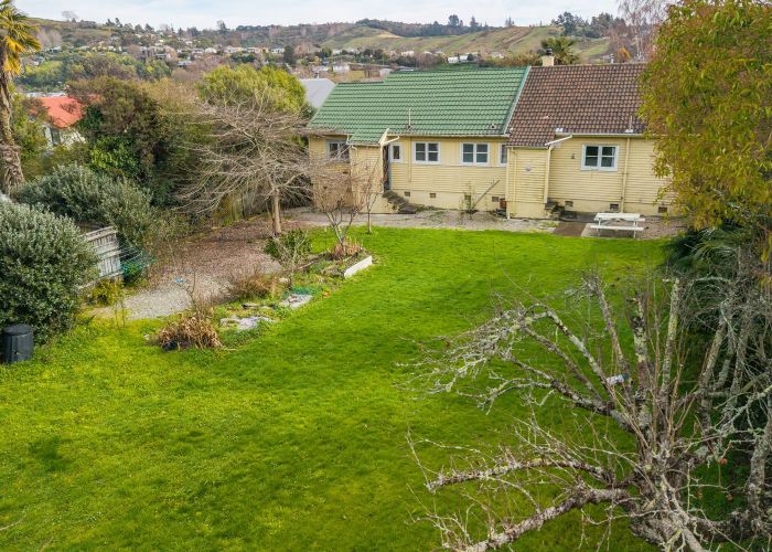  at 31 Tipahi Street, Nelson South, Nelson, Nelson / Tasman