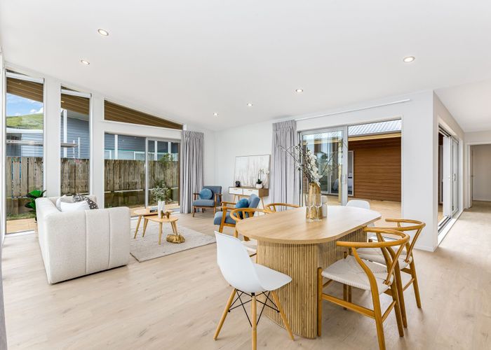  at 14 Tea Tree Lane, Woodridge, Wellington, Wellington