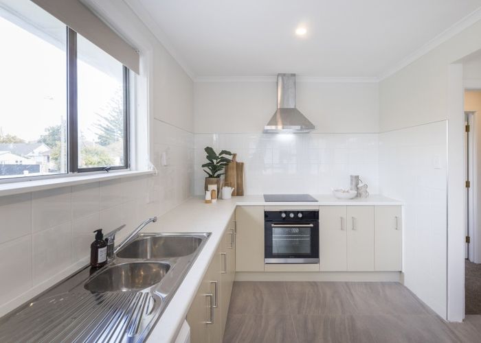  at 3 Manchester Street, Takaro, Palmerston North