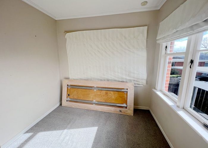  at 7 Fairleigh Ave, Mount Albert, Auckland City, Auckland