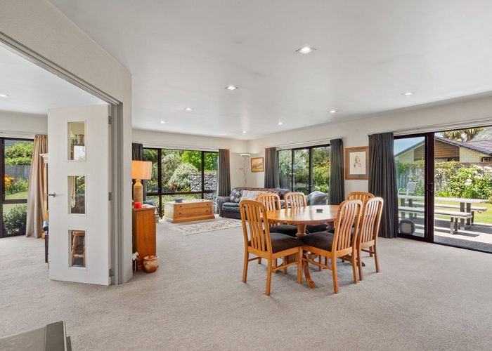  at 44 Onslow Road, Lake Hayes, Queenstown