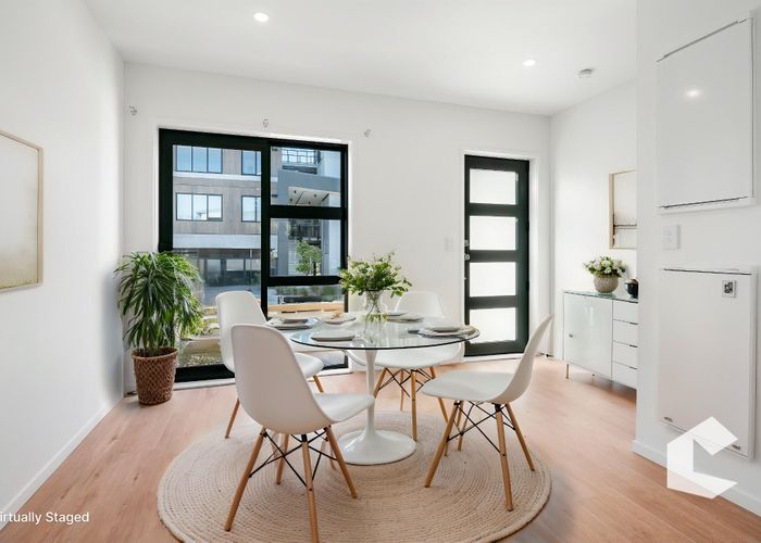  at 20 Rauemi Way, Te Atatu South, Waitakere City, Auckland