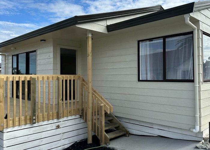  at 1/14 Albert Hall Drive, Red Beach, Rodney, Auckland