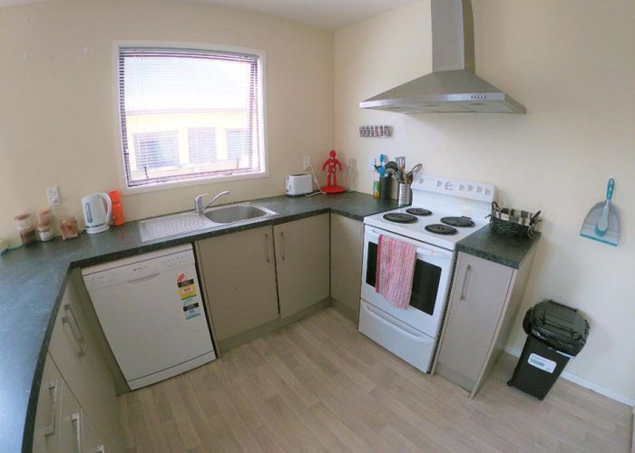  at 34A York Street, Hillcrest, Hamilton, Waikato