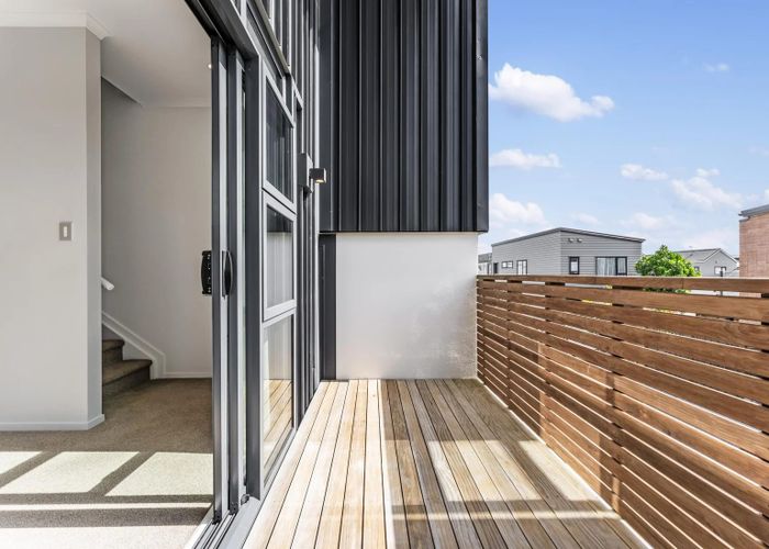  at 162 Hobsonville Point Road, Hobsonville, Auckland