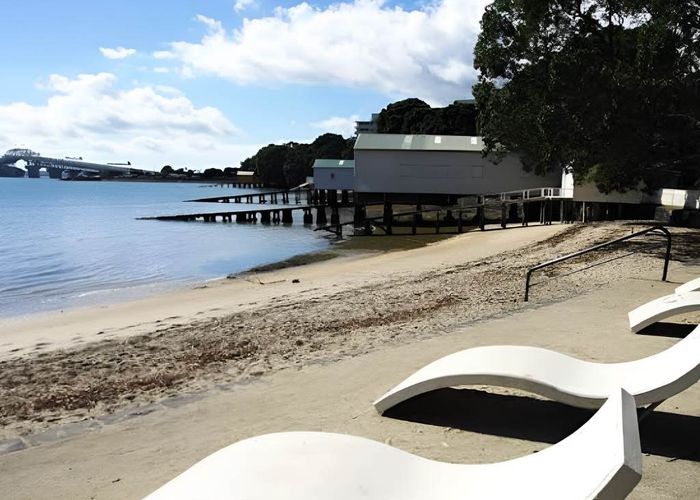  at 2/29 Sentinel Road, Herne Bay, Auckland City, Auckland