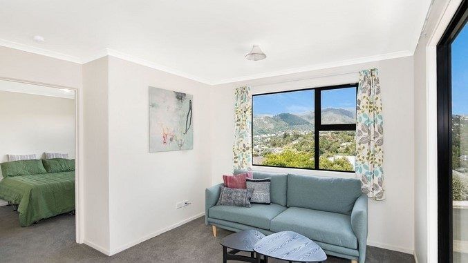  at 8A Valerie Place, Washington Valley, Nelson, Nelson / Tasman