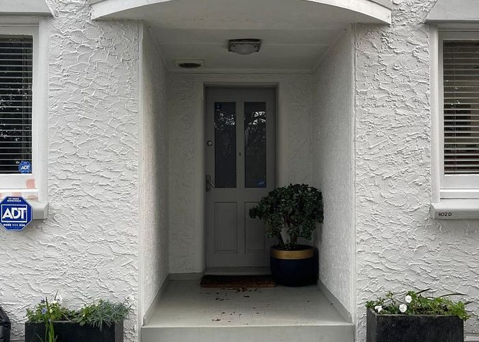  at Onehunga, Auckland City, Auckland