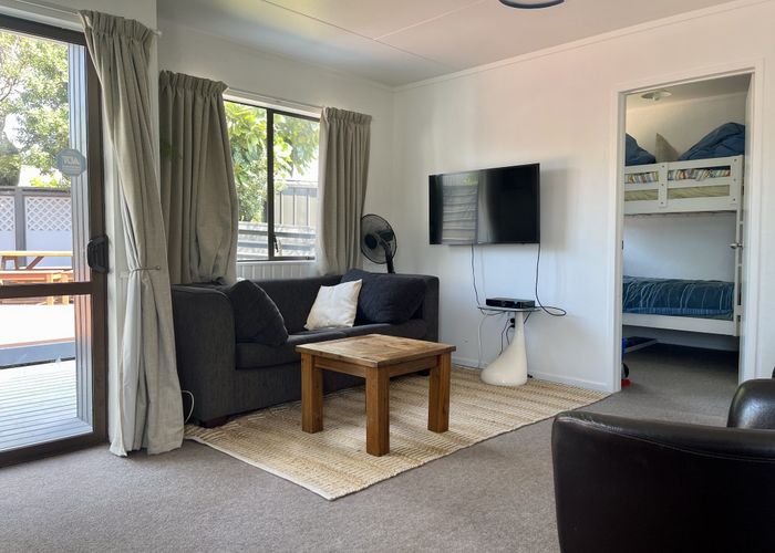  at 180B Harbour Road, Ohope, Ohope
