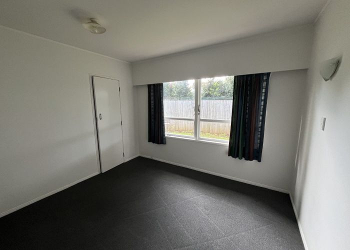  at 1/66 Beach Road, Pahurehure, Papakura, Auckland