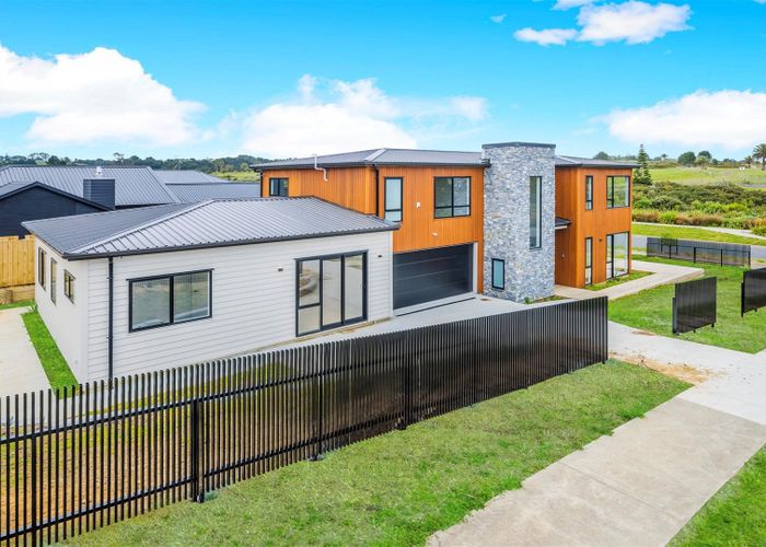For sale 2 Whawhaki Road, Beachlands, Manukau City, Auckland homes.co.nz
