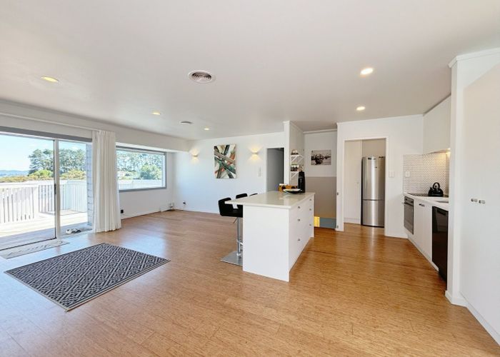  at 5A Pullum Street, Birkenhead, North Shore City, Auckland