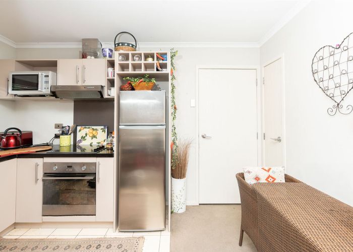  at 31/46 Peachgrove Road, Hamilton East, Hamilton
