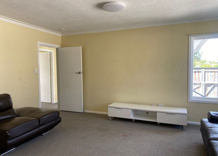  at 30 Coniston Avenue, Ilam, Christchurch City, Canterbury