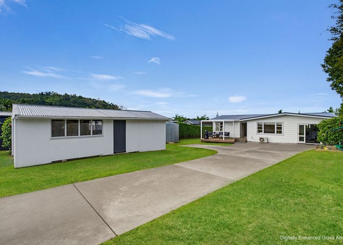  at 352 Main Sh25 Road, Tairua, Thames-Coromandel, Waikato