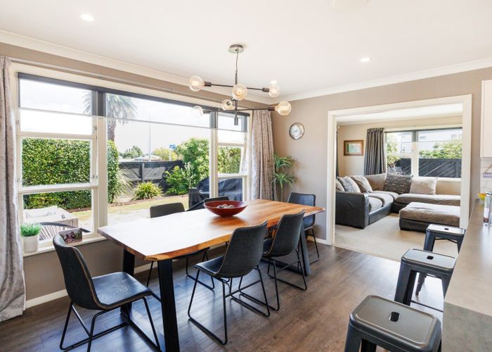  at 2 Anzio Place, Awapuni, Palmerston North, Manawatu / Whanganui