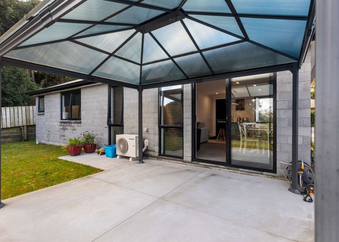  at 7 Mossie Way, Greerton, Tauranga