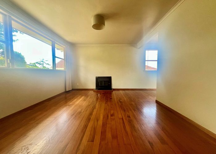  at 20 Hartley Terrace, Massey, Waitakere City, Auckland