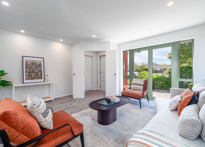  at 88 Grahams Road, Burnside, Christchurch