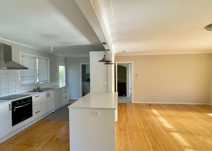  at 10 Manuwai Road, Torbay, North Shore City, Auckland