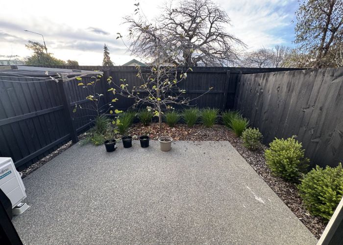  at 5/28 Matipo Street, Riccarton, Christchurch City, Canterbury