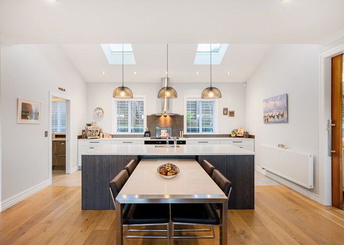  at 6 Rushden Rise, Westmorland, Christchurch City, Canterbury