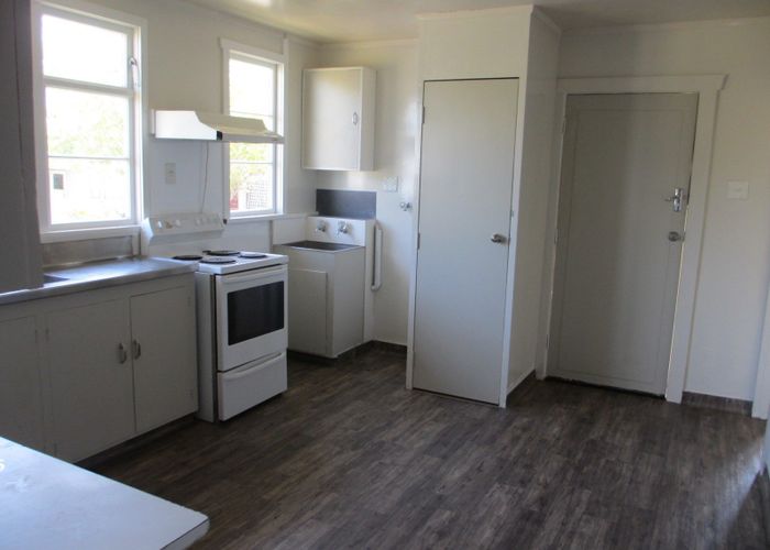  at 1/23 Joseph Street, West End, Palmerston North, Manawatu / Whanganui