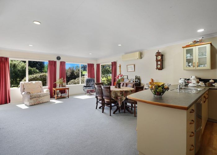  at 11 Flat Road, Kihikihi, Te Awamutu