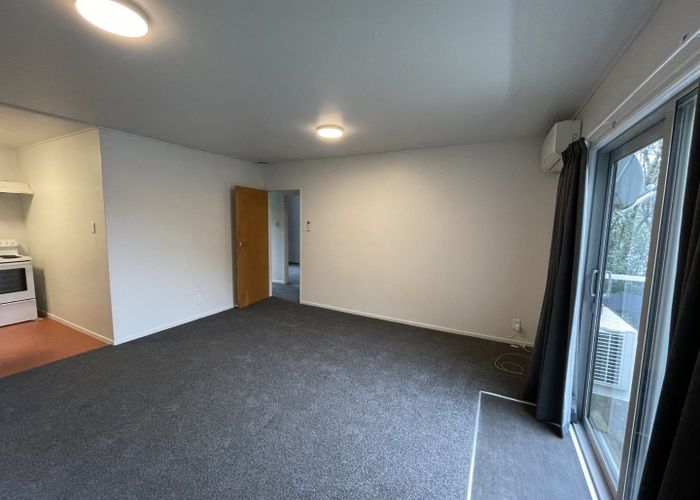  at 91B Melrose Road, Southgate, Wellington