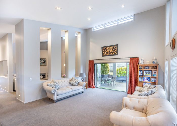  at 3 Trinidad Place, Flagstaff, Hamilton